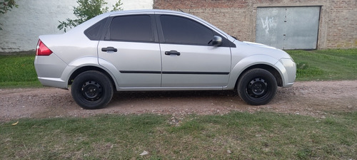 Ford Fiesta Max Fiesta max