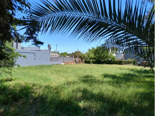 Casa En Venta La Pampa Uriburu