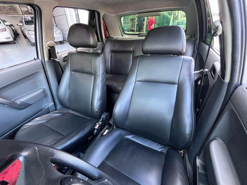 Volkswagen Gol 1.0 Total Flex 5p
