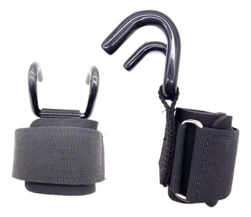 Pulsera Deportiva Apoyo Para El Entrenamiento Fuerza Un Par