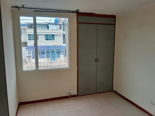 Arriendo Cómodo Apartamento