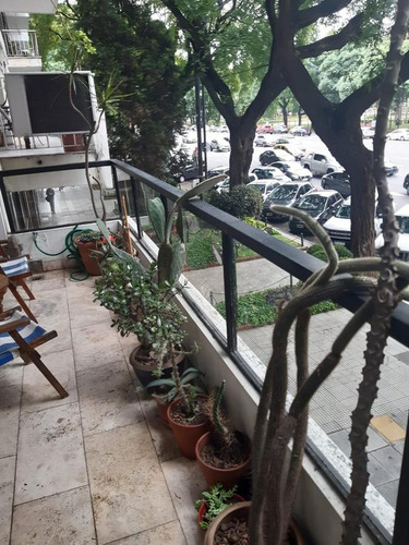 Imagen 7 de 24 de Av.libertador Y