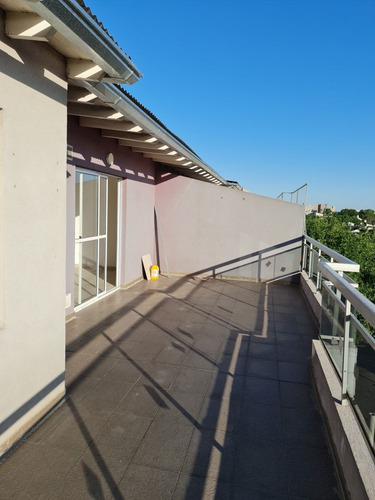 Imagen 15 de 16 de Departamento En Venta En Jose Leon Suarez