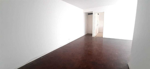 Imagem 29 de 30 de Apartamento Para Locação E Venda, Itaim Bibi, São Paulo, Sp. São Paulo, Sp. Agende Uma Visita!!!! - Sp - Ap4294_vieira