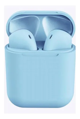 Audifonos de colores bluetooth hot sale