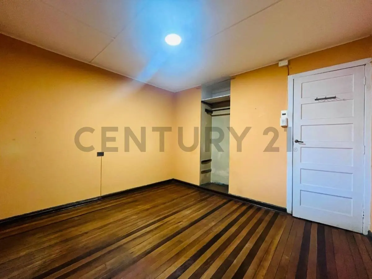 Imagen 4 de 17 de Se Vende Casa, Independencia, Sector Gamero