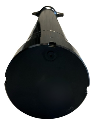Gato Cilindro Hidraulico 12 Ton X 144'' Telescopico Kapet