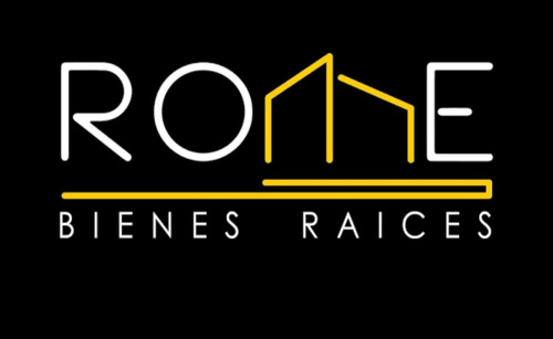 Terreno En Venta, Alfonso Cano, Alfonso Xiii, Álvaro Obregón.