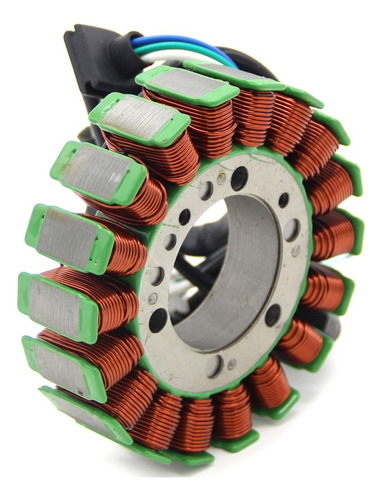 Generator Estator Para Yamaha Yzf600r Thundercat 1995-2007