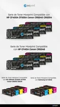 Comprar Toner Para Impresoras Laser Jet 1022 Con Chip