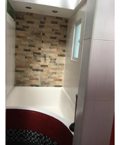 Excelente Casa En Venta -tunja
