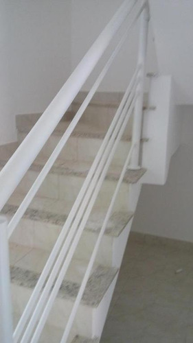 Casa Com 3 Dormitórios À Venda, 120 M² Por R$ 380.000,00 - Engenho Do Mato - Niterói/rj - Ca0051
