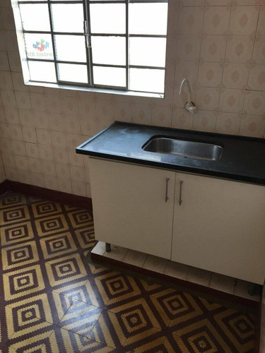 Imagem 2 de 6 de Casa-alvenaria-para-venda-em-centro-tatui-sp - 203