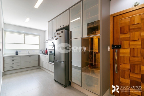 Imagem 10 de 15 de Apartamento - Nova Petropolis - Ref: 19303 - V-19303