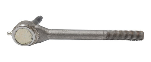 Terminal Direccion Chevrolet C3500 1988-2000 5.7l Gm Parts
