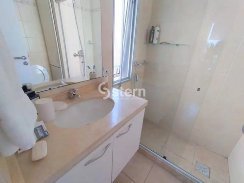 Imagen 11 de 20 de Apto. En Venta Sobre Roosevelt - 3 Dormitorios 2 Baños