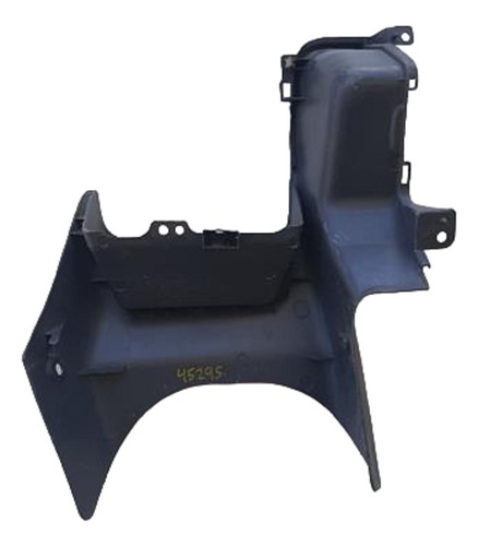Marco Tablero Inferior Central Rh Toyota Hilux 2001-2005