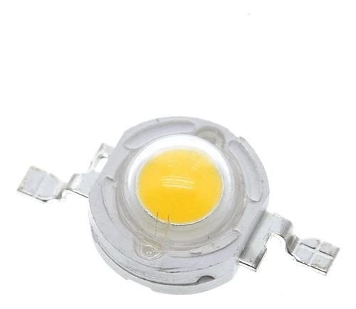 3 Super Bright Led Bulb Set For Outdoor Lighting 3 Pcs