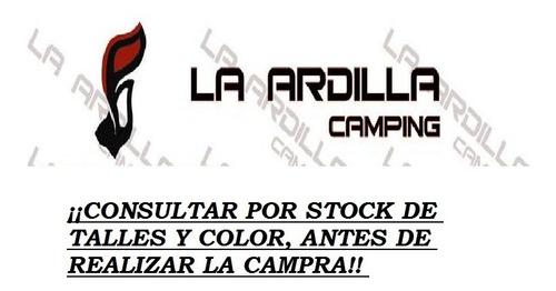 Linterna Táctica Minero Cabeza Vincha Militar C/ Led Rojo 3w