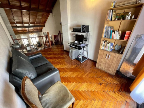 Venta Casa Lote 5 Ambientes Precio Rebajado ! Escucha Oferta