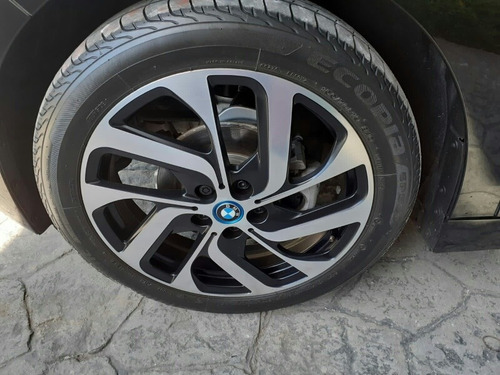 Imagen 14 de 15 de Bmw I3 Mobility 170 Hp 60ah At 2020