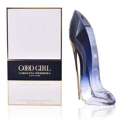 Good girl perfume legere hotsell