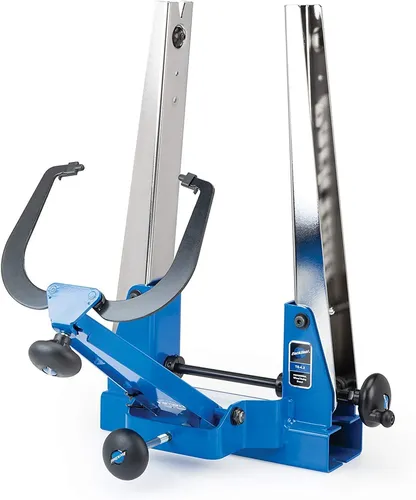 Soporte De Rectificación De Ruedas Parktool Ts-4.2