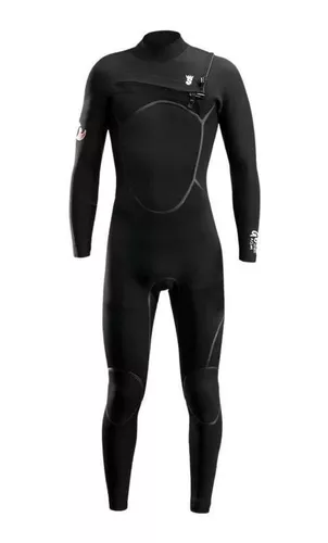 cavar Nos vemos Redundante Traje De Surf Barato | MercadoLibre 📦