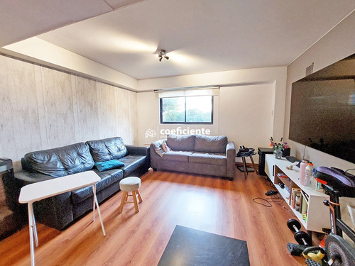 Linda Casa 4d 4b Condominio