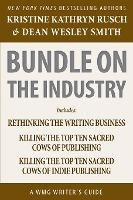 Libro Bundle On The Industry : A Wmg Writer's Guide - Kri...