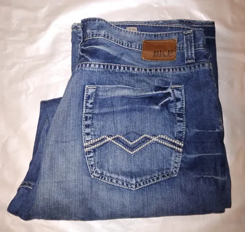 Pantalones bke hombre precio new arrivals