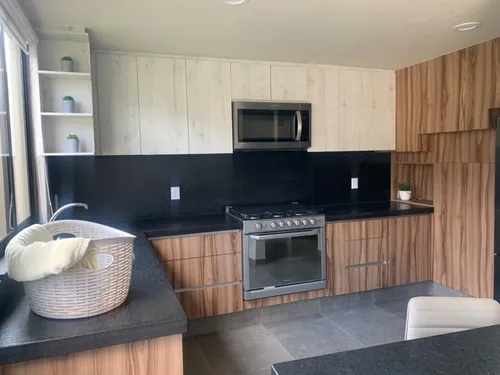 Casa En Venta En San Mateo