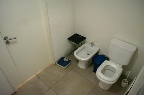Imagen 9 de 17 de Departamento - Florida Mitre/este