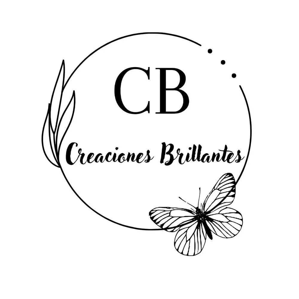 Creaciones Brillantes