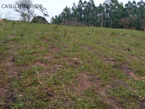 Rural - Venda - Rio Acima - Cod. 2810 - V2810