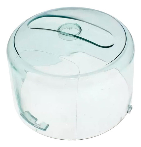 Tapa Picadora Moulinex D56 Ad56 Ad564 Ad5647 Ad564