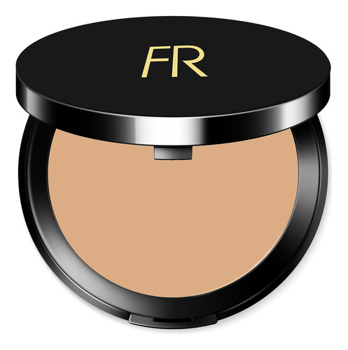 Flori Roberts Cream To Powder Foundation 30105 Sand C3 By Fl
