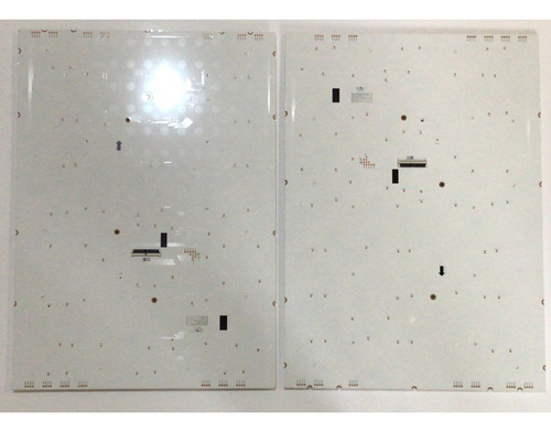 Led's Samsung Bn96-48403a Cy-tr082jllv1h Lh82qpr8bgcxza (Usado)