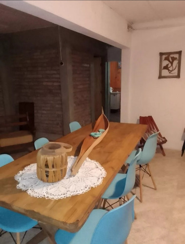 Imagen 5 de 19 de Alquilo Casa En Paysandu 2 Dorm X Dia Xfinde ,semana ,etc