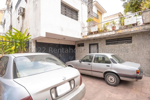 Imagen 2 de 12 de Casa En Santa Mónica Mls 23-13109
