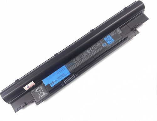 Bateria Para Dell Inspiron 14z H2xw1 268x5 Jd41y Vostro V131