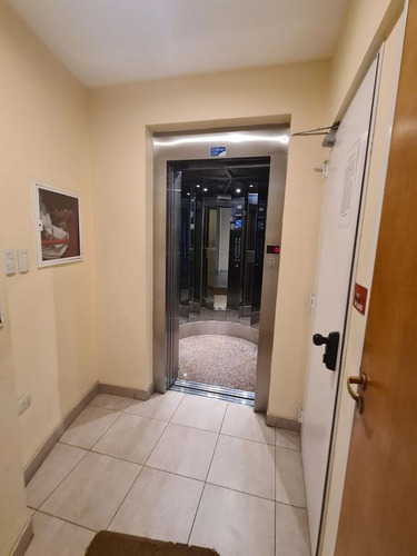 Departamento En Venta - 2 Dormitorios 1 Baño - 75mts2 - La Plata