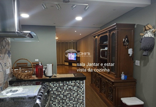 Imagem 6 de 15 de Casa - Ceramica - Ref: 2254 - V-2254