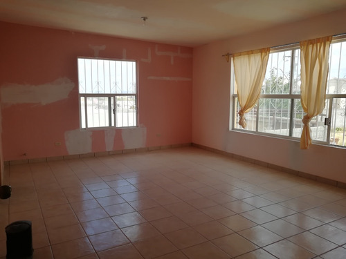 Imagen 7 de 13 de Casa En Vente Al Norte De La Ciudad Campestre Carolinas