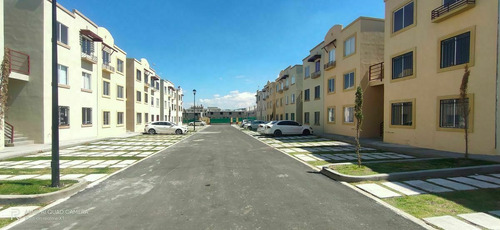 Imagen 5 de 12 de Departamento Nuevo El Marques Cerca De Conin