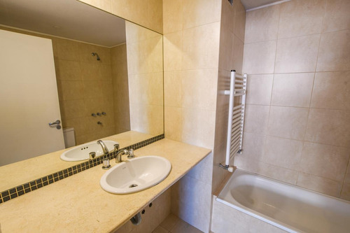 Imagen 13 de 29 de Departamento De 3 Dormitorios En Venta Con Quincho Pileta Y Cochera Centro