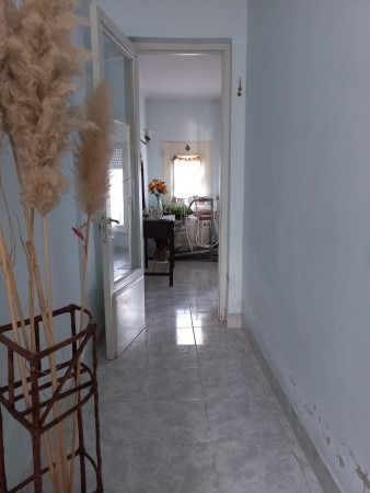 Imagen 7 de 16 de Cañuelas -casa En Venta San Martín 429
