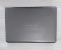 Comprar Carcasa Tapa Positivo Bgh Z100
