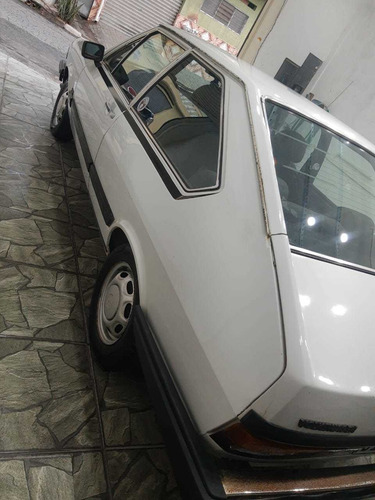 Volkswagen Passat Ls