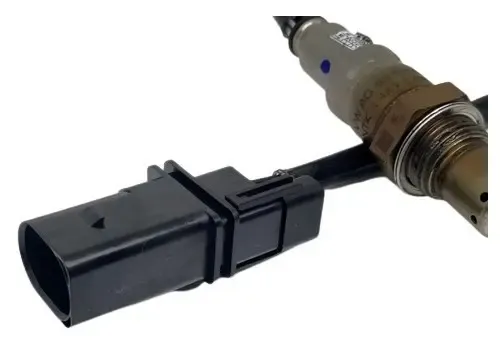 Sonda Lambda Pré Catalisador T-cross 2020/2023 - 04c906262ar
